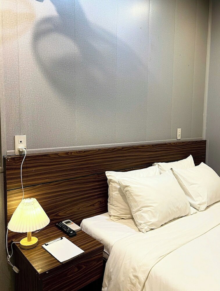 Фото Besea Hotel