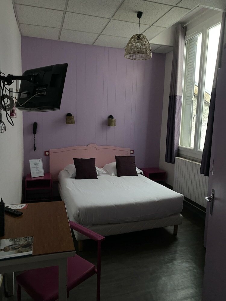 Фото 50389335155