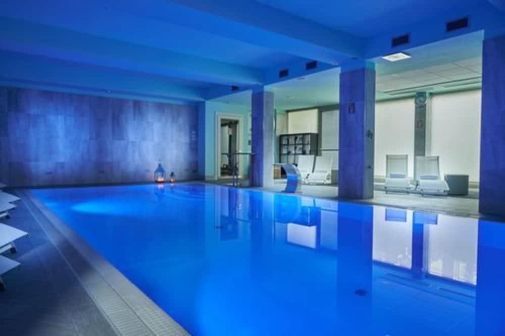 Фото Forte16 Apartments & View