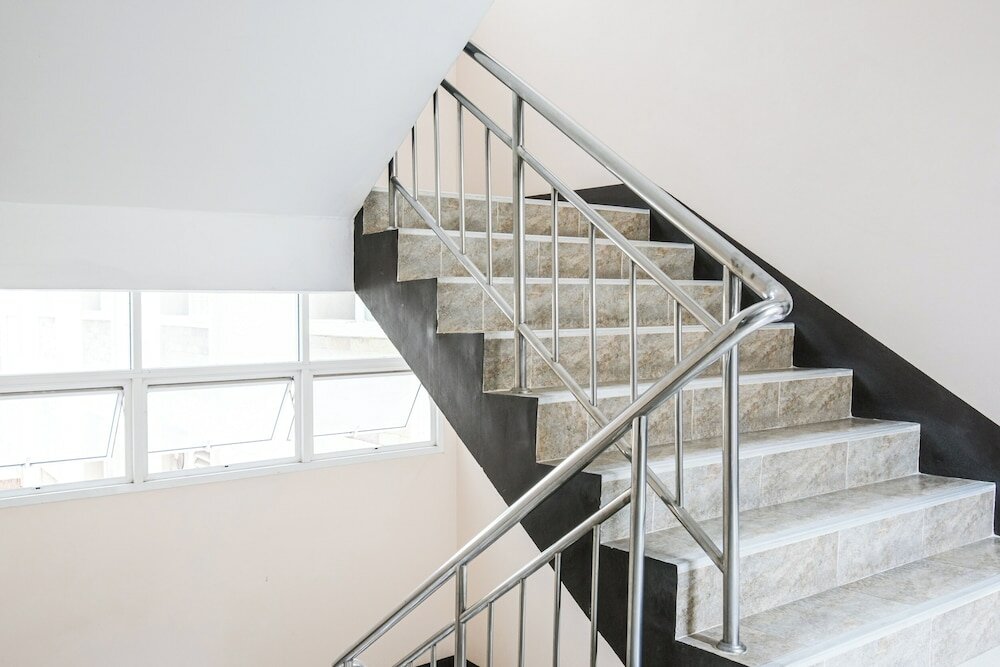 Фото Ac Habitat Bangkok