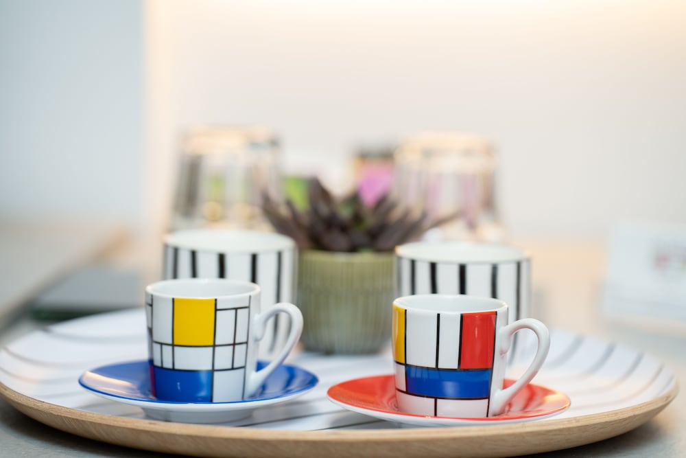 Фото Hôtel Du Mont Dore