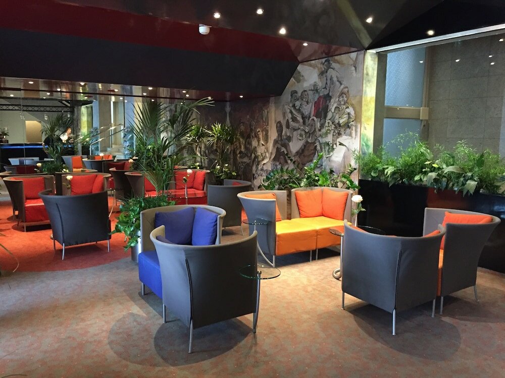 Фото Top Apartments Roth am Strande