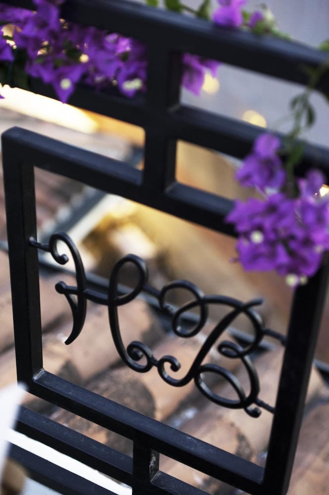 Фото Hotel Bologna