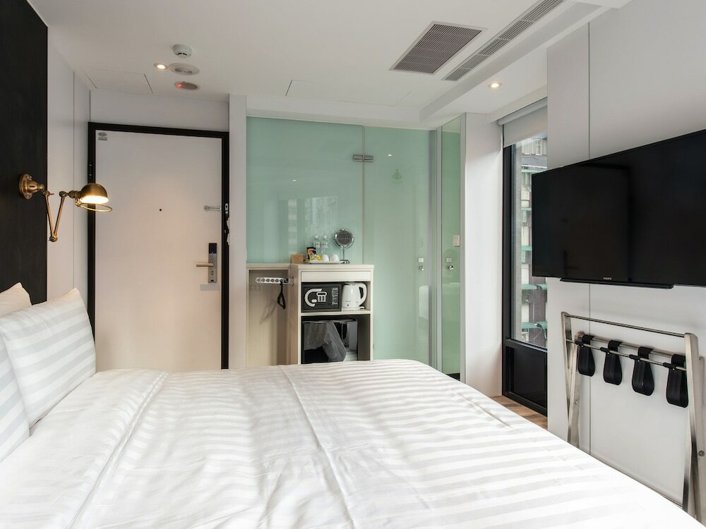 Фото Hotel Relax III