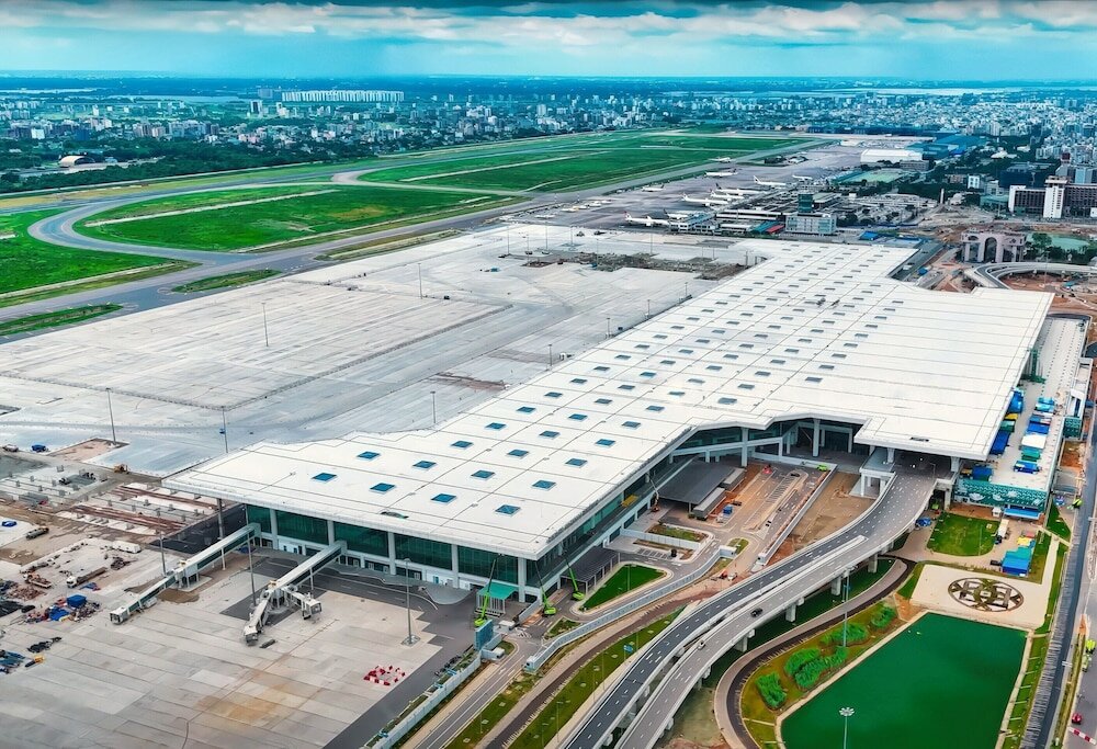 Фото Royal Park Residence Hotel