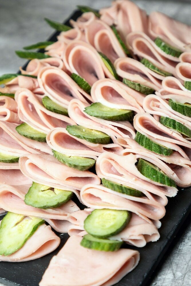 Фото Radisson Hotel Sfax