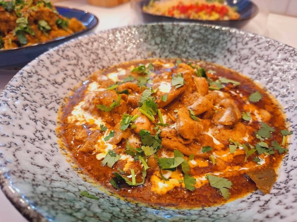 Фото Arize Hotel Sukhumvit