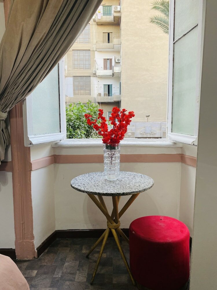 Фото Velvet Hotel