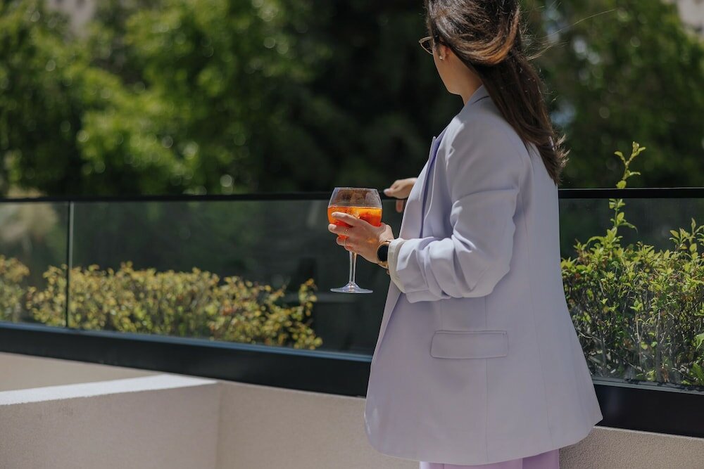 Фото Kapetanios Odysseia Hotel