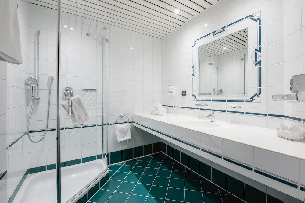 Фото Hotel Walserwirt