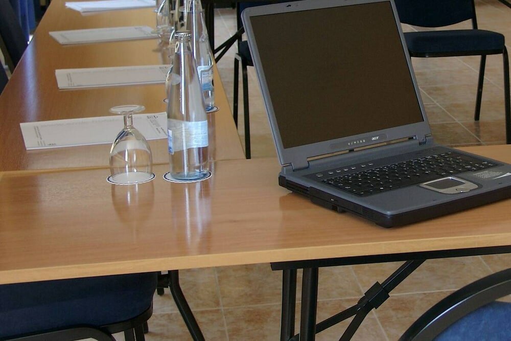 Фото Hotel Amic Colon