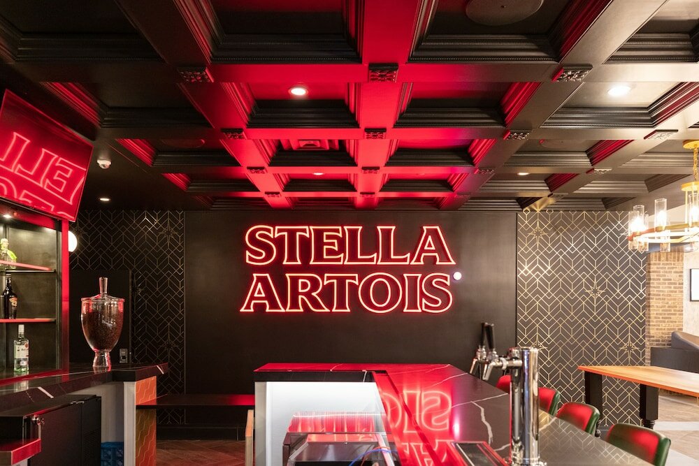 Фото Westgate New York Grand Central