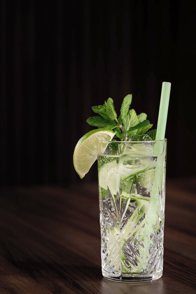 Фото АС Hotel by Marriott Bratislava Old Town