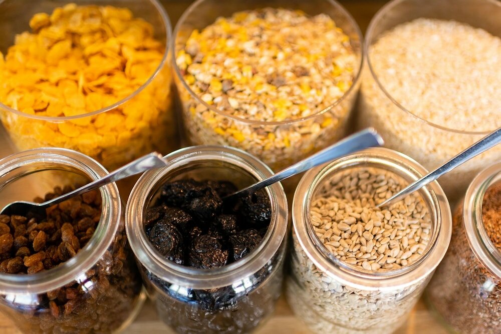 Фото Apparthotel Steiger Bad Schandau