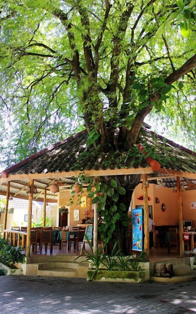 Фото Baan Pron Phateep