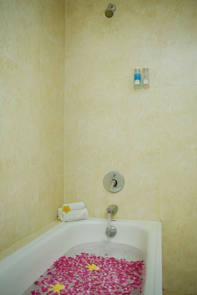 Фото Hotel Zurich