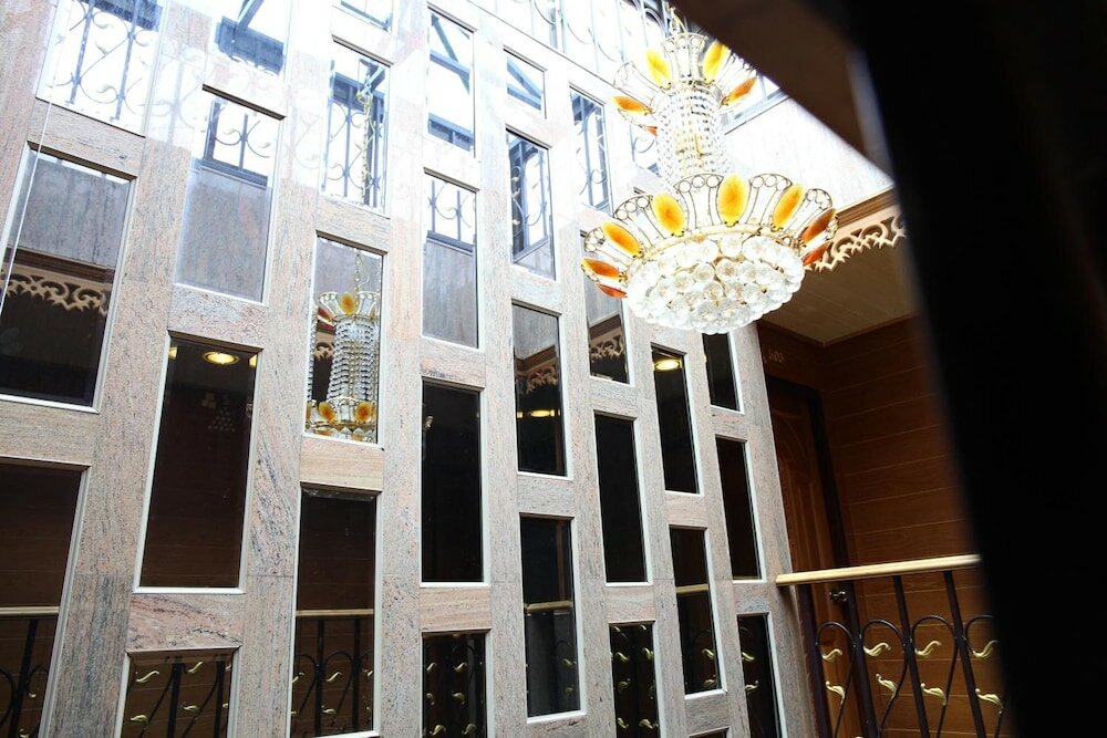 Фото Tanee Place