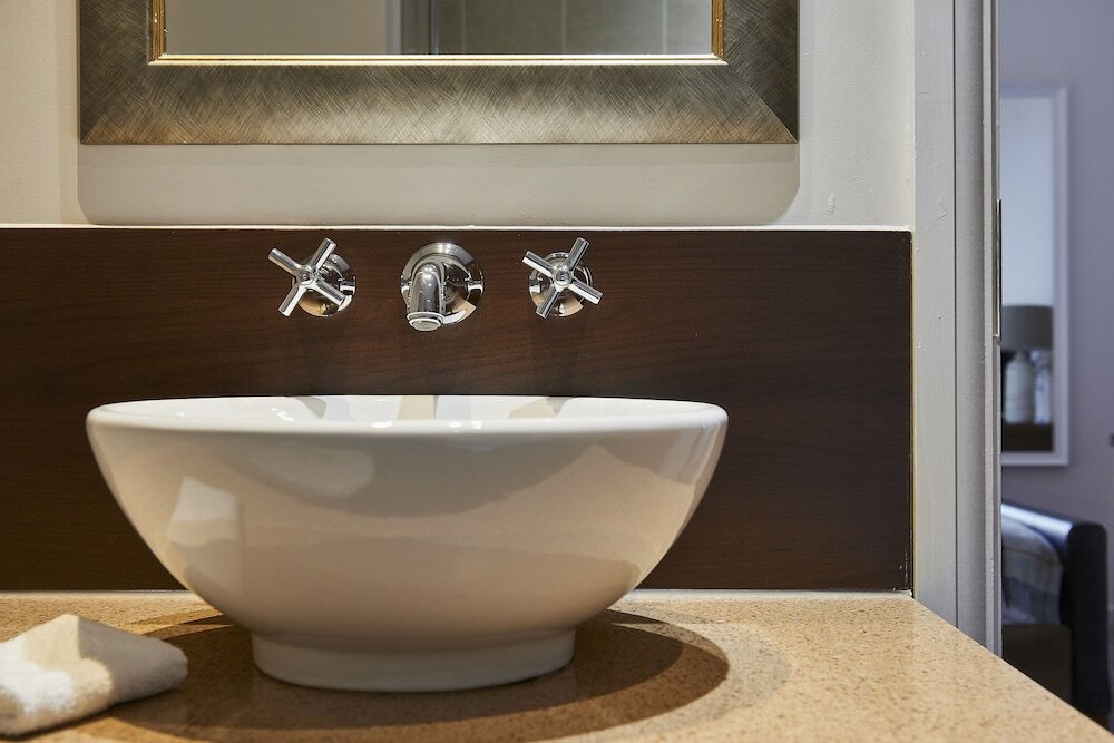 Фото Staybridge Suites Liverpool, an Ihg Hotel