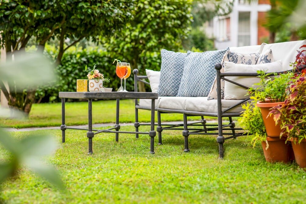 Фото Boutique-Hotel Remorino