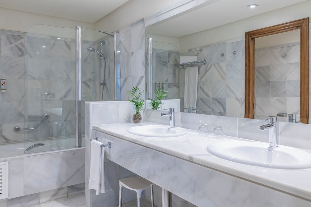 Фото Iberostar Selection Andalucía Playa