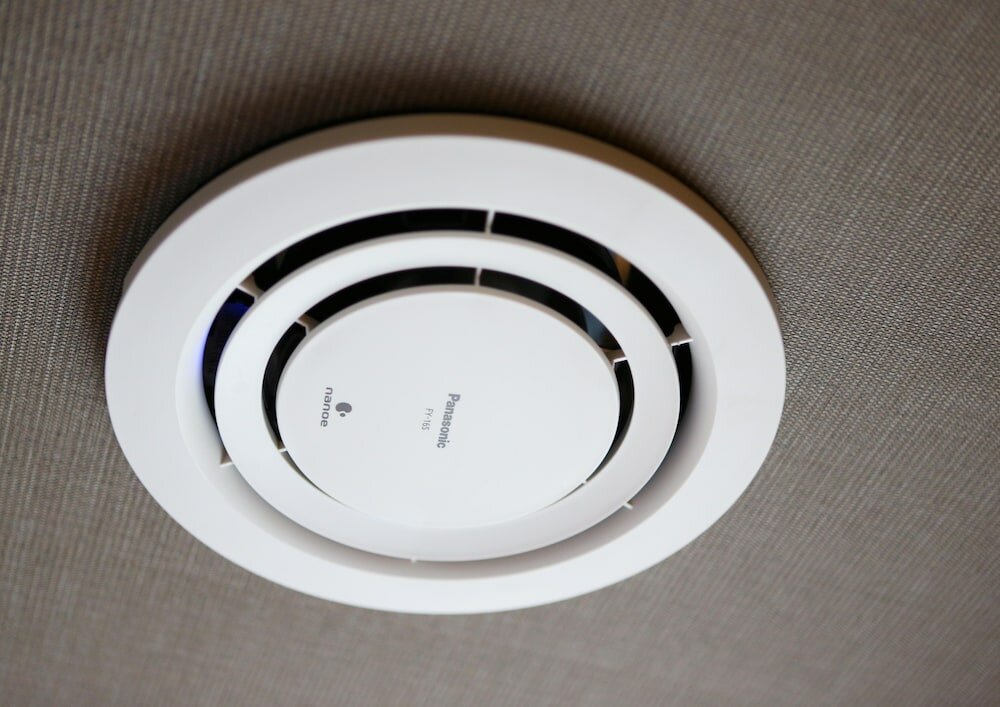 Фото Hotel Wing International Premium Kanazawa Ekimae