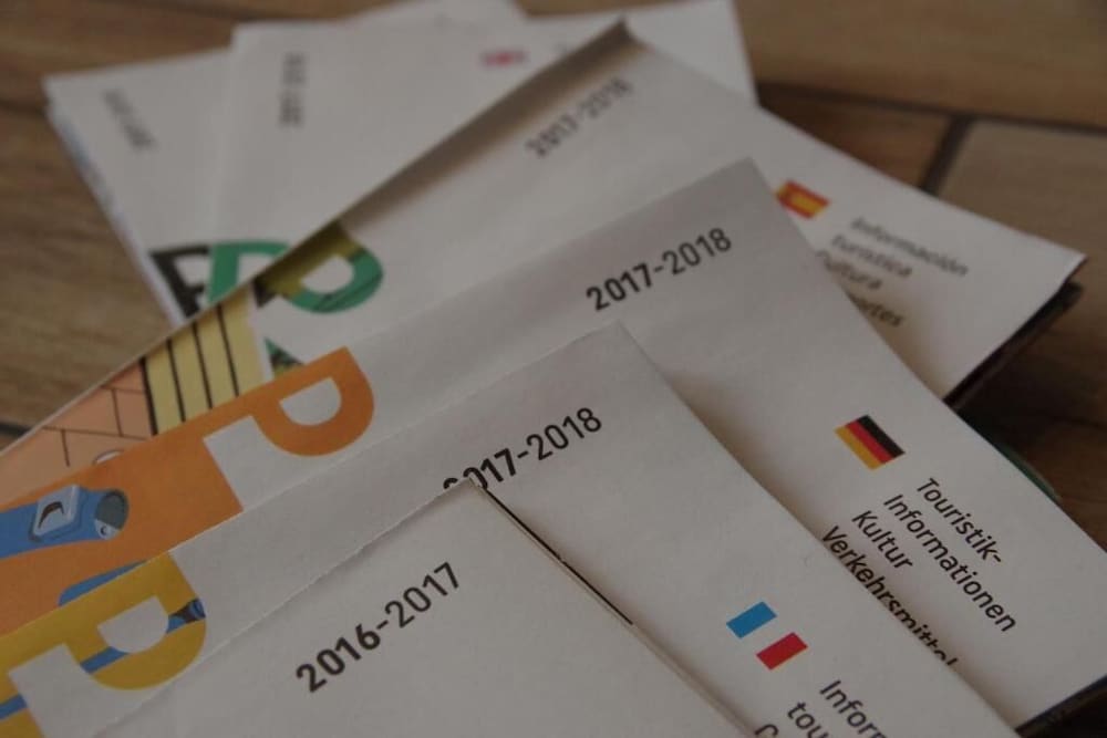 Фото Hôtel District République