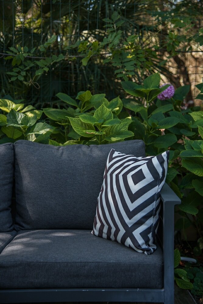 Фото La Fonderia Firenze