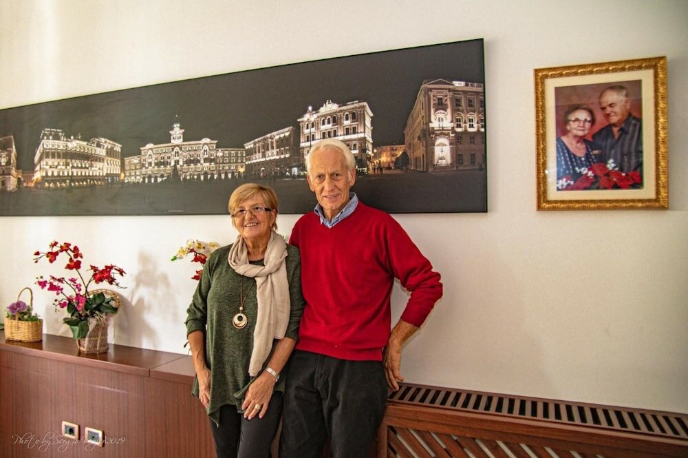 Фото Hotel Sonia