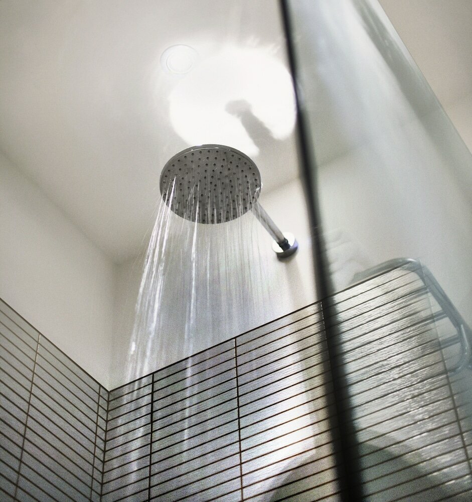 Фото Bellariva Feeling Hotel