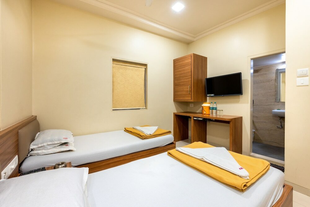 Фото Hotel Balwas