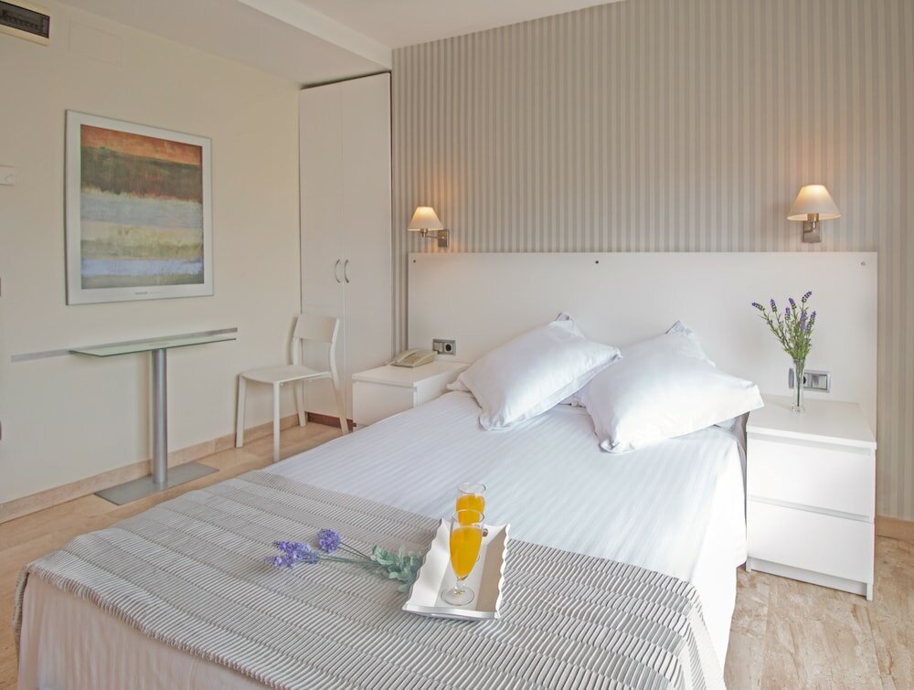 Фото SM Turissa Tossa de Mar