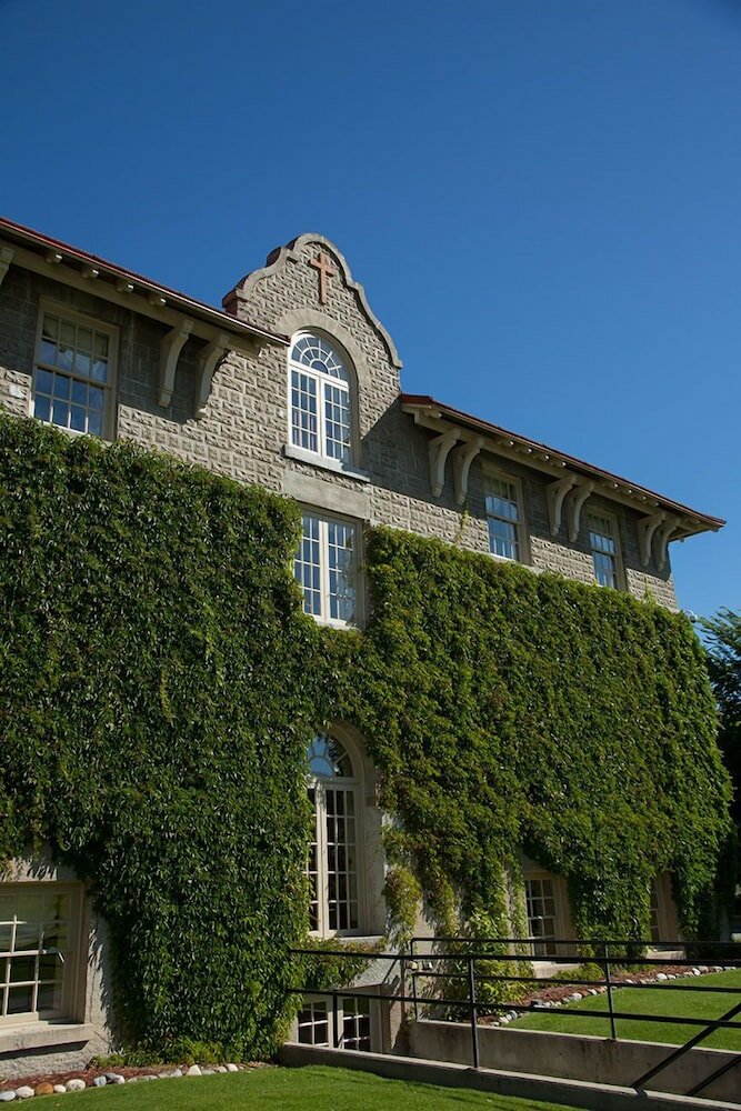 Фото St. Eugene Golf Resort & Casino