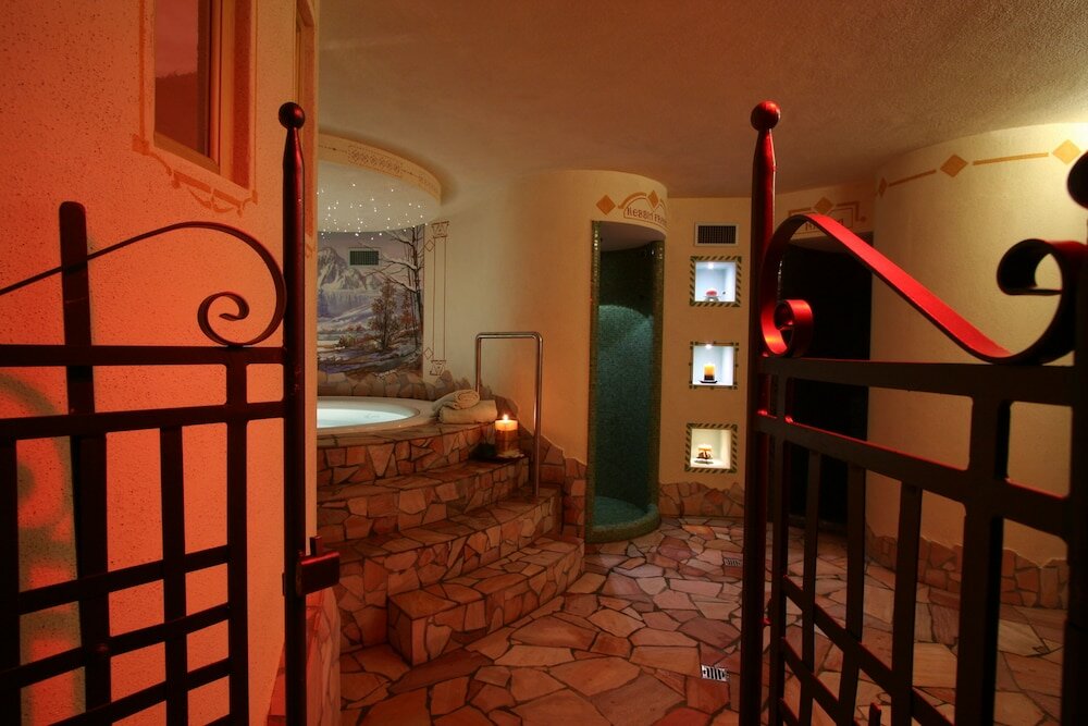 Фото Pilier d'Angle