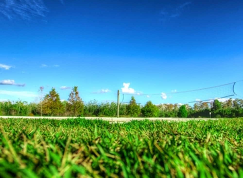 Фото Fairytale Escape