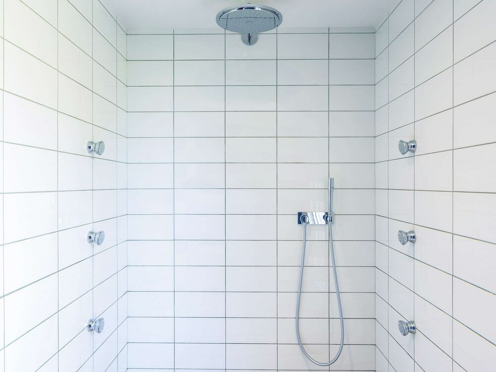 Фото Hôtel Mercure Castres L'Occitan