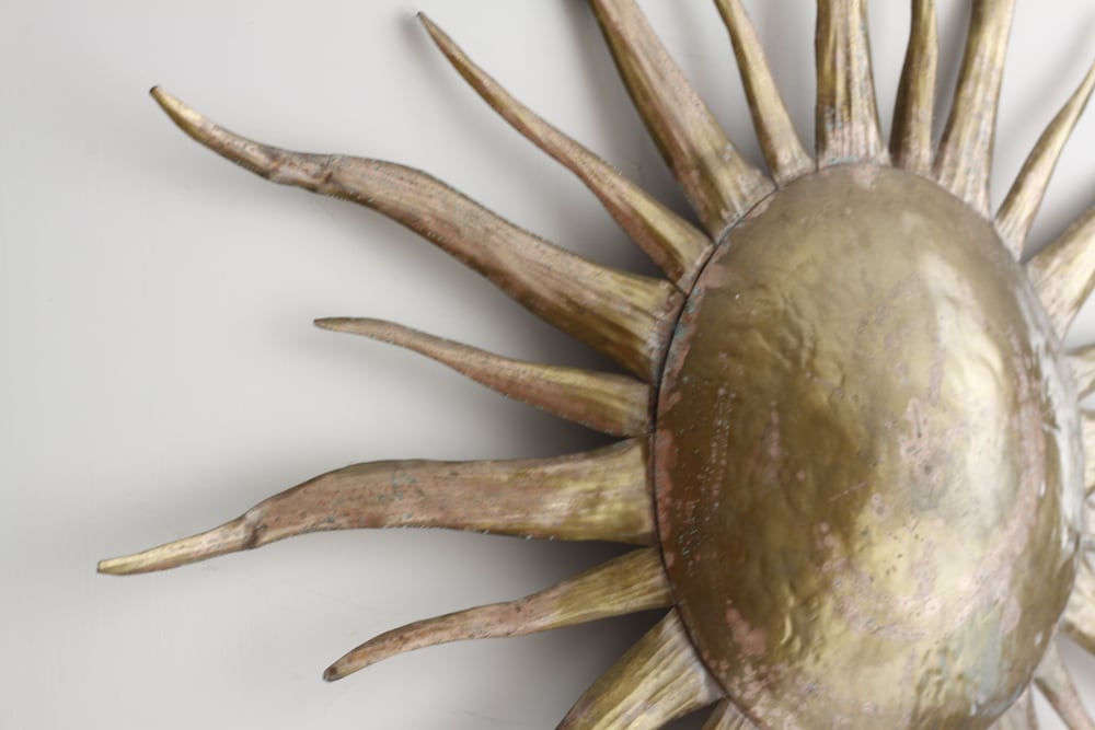 Фото Casa del Monacone