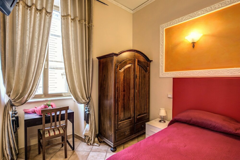 Фото Beautiful Home