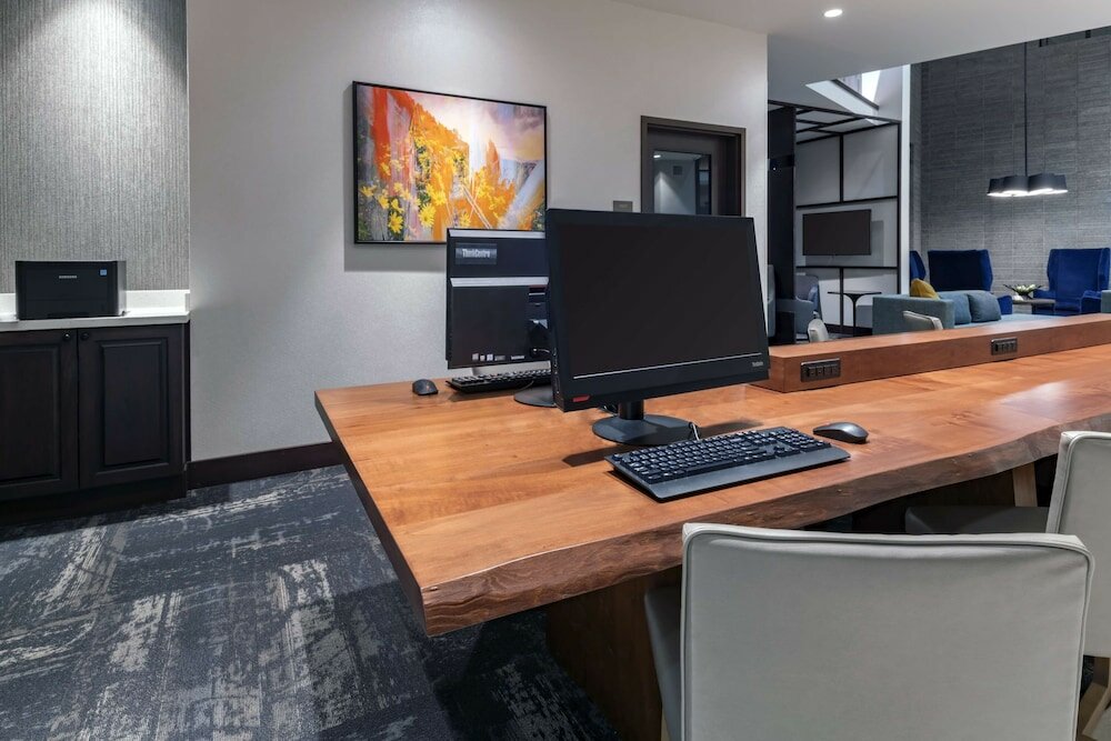 Фото Hyatt Place Provo