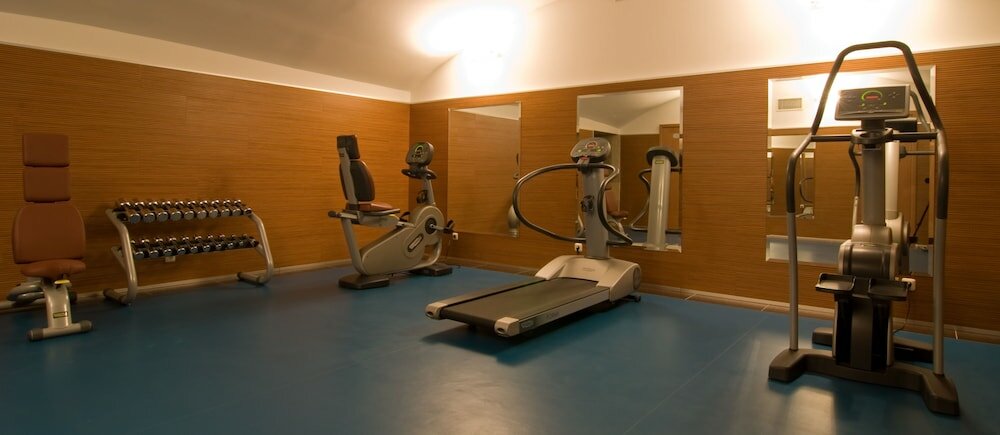 Фото Gallery Park