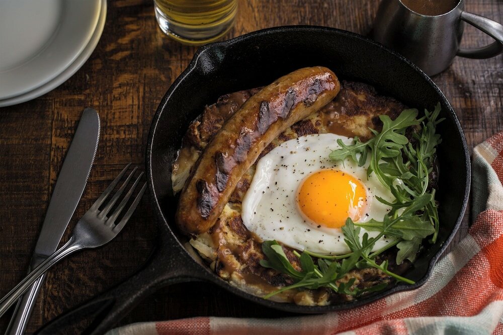 Фото Four Points by Sheraton Windsor Downtown