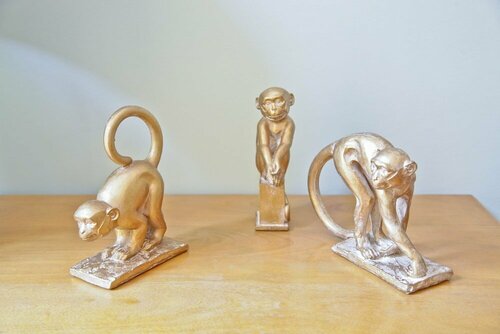 Гостиница La Villa Nice Promenade в Ницце