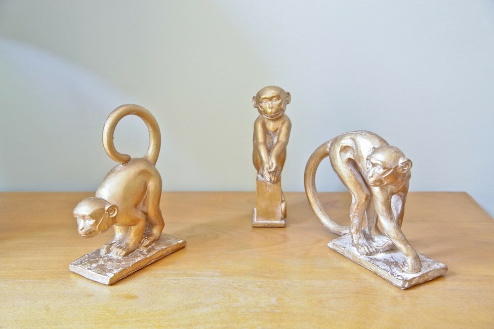 Фото La Villa Nice Promenade