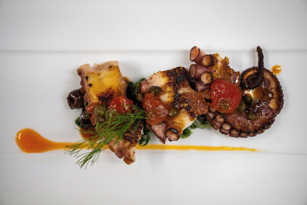 Фото Hotel Villa Gabrisa