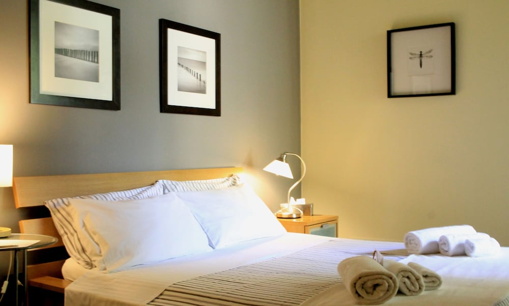 Фото Casa Barbero Charme