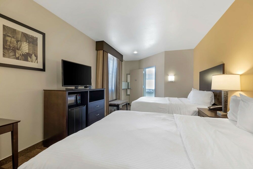 Фото Best Western Pioneer