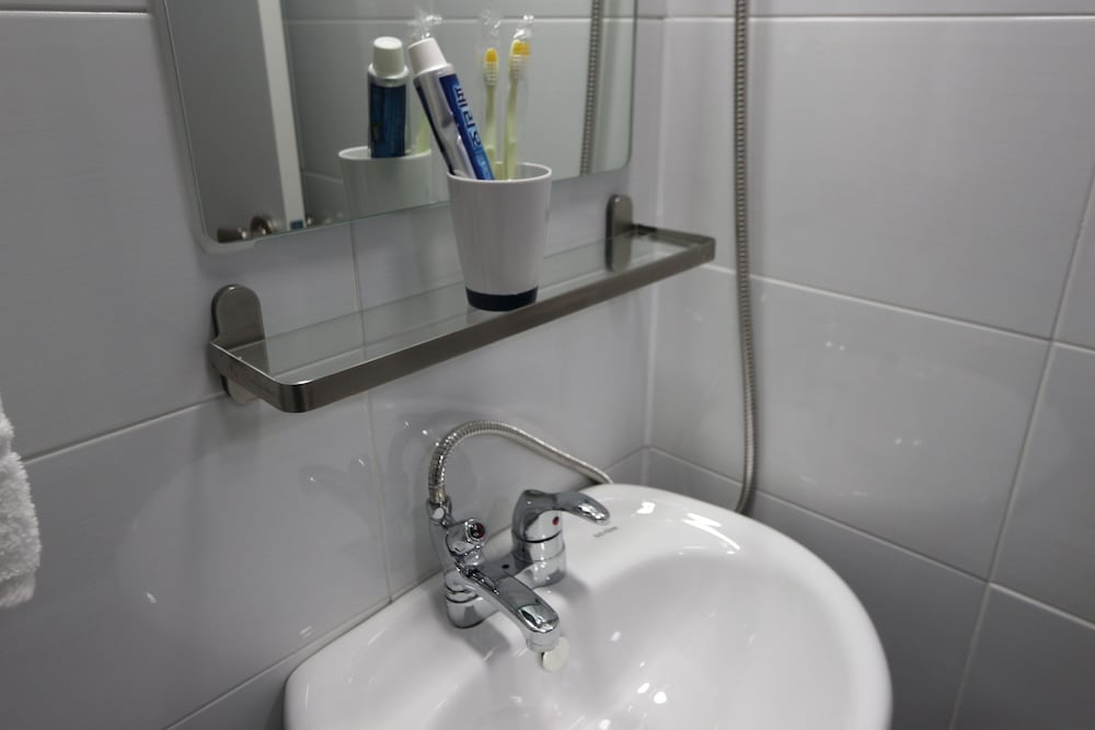 Фото HAH Guesthouse