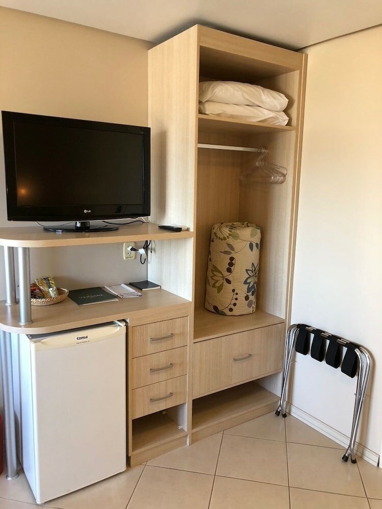 Фото San Remo Hotel