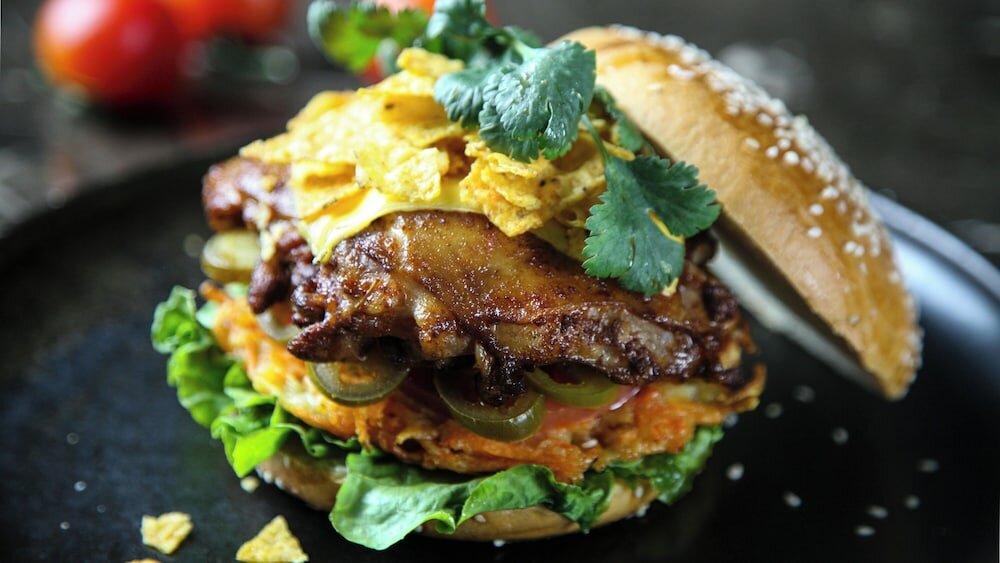 Фото Holiday Inn Beijing Deshengmen, an Ihg Hotel