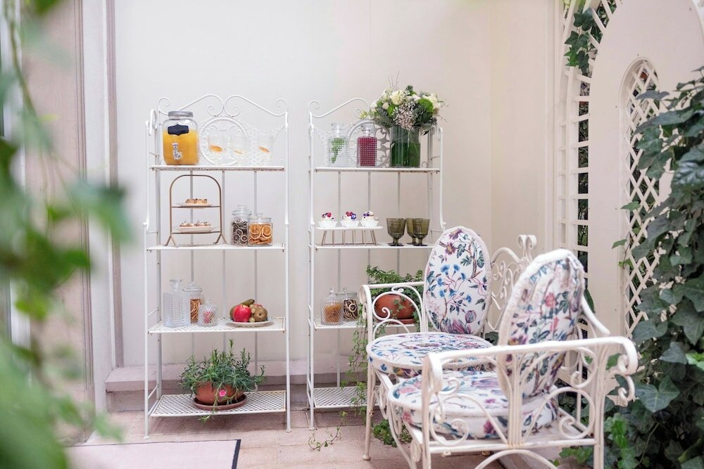 Фото Renaissance Paris Nobel Tour Eiffel Hotel