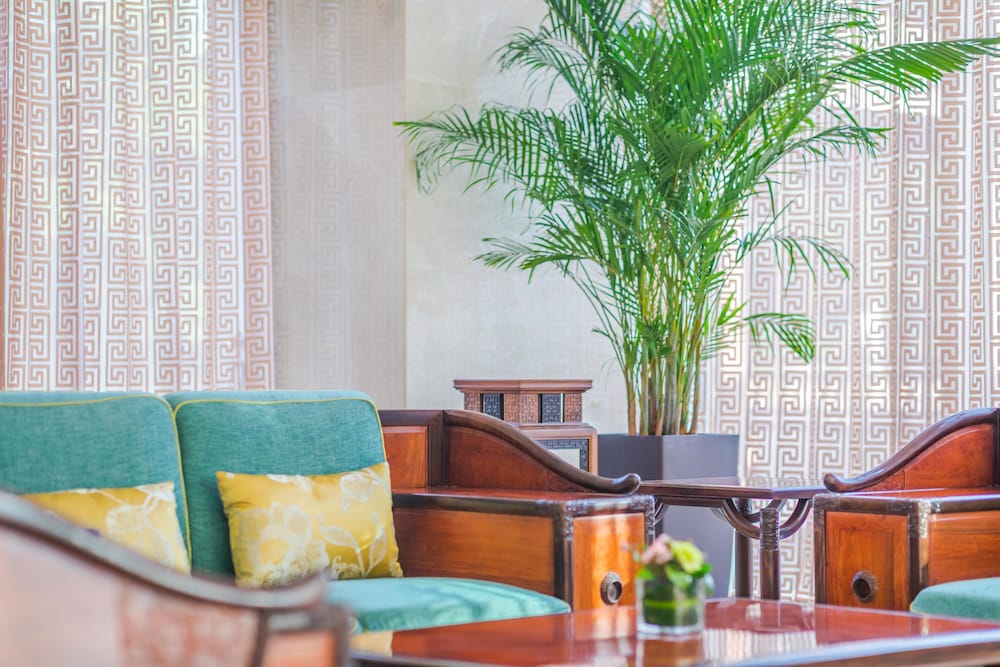 Фото Hundred Hotel